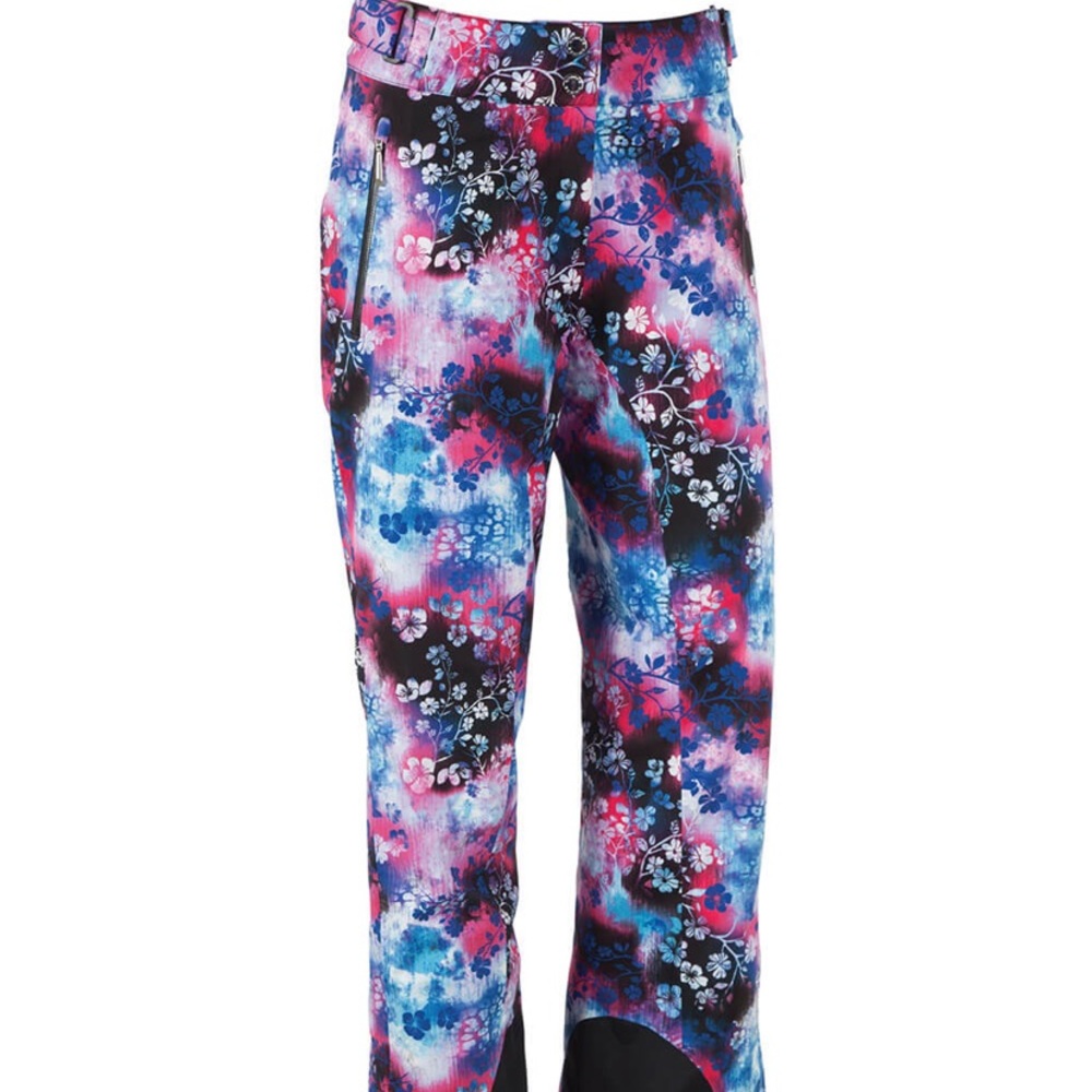 🌸🆕Sunice Rachel ski pants